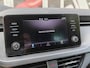 Skoda Kamiq 1.0 TSI Ambition / Trekhaak / Carplay / Cruise Control / DAB / 16'' /