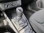 Skoda Kamiq 1.0 TSI Ambition / Trekhaak / Carplay / Cruise Control / DAB / 16'' /