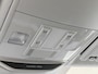 Skoda Kamiq 1.0 TSI Ambition / Trekhaak / Carplay / Cruise Control / DAB / 16'' /