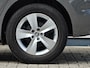 Skoda Kamiq 1.0 TSI Ambition / Trekhaak / Carplay / Cruise Control / DAB / 16'' /