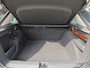 Skoda Kamiq 1.0 TSI Ambition / Trekhaak / Carplay / Cruise Control / DAB / 16'' /