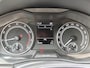Skoda Kamiq 1.0 TSI Ambition / Trekhaak / Carplay / Cruise Control / DAB / 16'' /