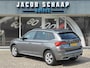 Skoda Kamiq 1.0 TSI Ambition / Trekhaak / Carplay / Cruise Control / DAB / 16'' /