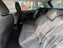 Skoda Kamiq 1.0 TSI Ambition / Trekhaak / Carplay / Cruise Control / DAB / 16'' /