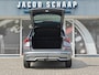 Skoda Kamiq 1.0 TSI Ambition / Trekhaak / Carplay / Cruise Control / DAB / 16'' /
