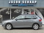 Skoda Kamiq 1.0 TSI Ambition / Trekhaak / Carplay / Cruise Control / DAB / 16'' /