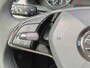 Skoda Kamiq 1.0 TSI Ambition / Trekhaak / Carplay / Cruise Control / DAB / 16'' /