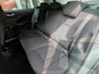 Skoda Kamiq 1.0 TSI Ambition / Trekhaak / Carplay / Cruise Control / DAB / 16'' /