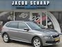 Skoda Kamiq 1.0 TSI Ambition / Trekhaak / Carplay / Cruise Control / DAB / 16'' /