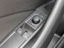Skoda Kamiq 1.0 TSI Ambition / Trekhaak / Carplay / Cruise Control / DAB / 16'' /