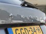 Skoda Kamiq 1.0 TSI Ambition / Trekhaak / Carplay / Cruise Control / DAB / 16'' /