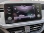 Skoda Kamiq 1.0 TSI Ambition / Trekhaak / Carplay / Cruise Control / DAB / 16'' /