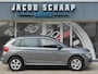 Skoda Kamiq 1.0 TSI Ambition / Trekhaak / Carplay / Cruise Control / DAB / 16'' /