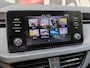 Skoda Kamiq 1.0 TSI Ambition / Trekhaak / Carplay / Cruise Control / DAB / 16'' /