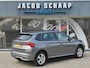 Skoda Kamiq 1.0 TSI Ambition / Trekhaak / Carplay / Cruise Control / DAB / 16'' /
