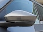 Skoda Kamiq 1.0 TSI Ambition / Trekhaak / Carplay / Cruise Control / DAB / 16'' /