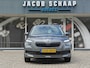 Skoda Kamiq 1.0 TSI Ambition / Trekhaak / Carplay / Cruise Control / DAB / 16'' /