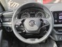 Skoda Kamiq 1.0 TSI Ambition / Trekhaak / Carplay / Cruise Control / DAB / 16'' /