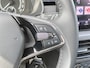 Skoda Kamiq 1.0 TSI Ambition / Trekhaak / Carplay / Cruise Control / DAB / 16'' /