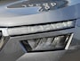 Skoda Kamiq 1.0 TSI Ambition / Trekhaak / Carplay / Cruise Control / DAB / 16'' /