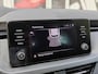 Skoda Kamiq 1.0 TSI Ambition / Trekhaak / Carplay / Cruise Control / DAB / 16'' /