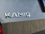 Skoda Kamiq 1.0 TSI Ambition / Trekhaak / Carplay / Cruise Control / DAB / 16'' /