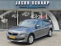 Skoda Kamiq 1.0 TSI Ambition / Trekhaak / Carplay / Cruise Control / DAB / 16'' /