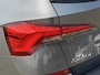 Skoda Kamiq 1.0 TSI Ambition / Trekhaak / Carplay / Cruise Control / DAB / 16'' /
