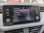 Skoda Kamiq 1.0 TSI Ambition / Trekhaak / Carplay / Cruise Control / DAB / 16'' /