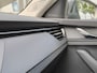 Skoda Kamiq 1.0 TSI Ambition / Trekhaak / Carplay / Cruise Control / DAB / 16'' /