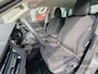 Skoda Kamiq 1.0 TSI Ambition / Trekhaak / Carplay / Cruise Control / DAB / 16'' /