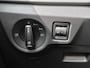 Skoda Kamiq 1.0 TSI Ambition / Trekhaak / Carplay / Cruise Control / DAB / 16'' /