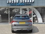 Skoda Kamiq 1.0 TSI Ambition / Trekhaak / Carplay / Cruise Control / DAB / 16'' /
