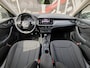 Skoda Kamiq 1.0 TSI Ambition / Trekhaak / Carplay / Cruise Control / DAB / 16'' /