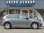 Skoda Kamiq 1.0 TSI Ambition / Trekhaak / Carplay / Cruise Control / DAB / 16'' /
