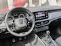 Skoda Kamiq 1.0 TSI Ambition / Trekhaak / Carplay / Cruise Control / DAB / 16'' /