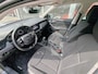Skoda Kamiq 1.0 TSI Ambition / Trekhaak / Carplay / Cruise Control / DAB / 16'' /
