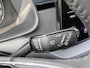 Skoda Kamiq 1.0 TSI Ambition / Trekhaak / Carplay / Cruise Control / DAB / 16'' /