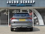 Skoda Kamiq 1.0 TSI Ambition / Trekhaak / Carplay / Cruise Control / DAB / 16'' /