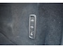 Volvo XC60 T6 350PK Automaat Plug-in Hybrid AWD Ultimate Dark / Luchtvering / Bowers & Wilkins / 360 Camera / Adaptieve Cruise Control / Stuur & Stoelverwarming / Elektr. Achterklep / Schuifdak / Trekhaak