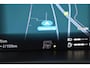 Volvo XC60 T6 350PK Automaat Plug-in Hybrid AWD Ultimate Dark / Luchtvering / Bowers & Wilkins / 360 Camera / Adaptieve Cruise Control / Stuur & Stoelverwarming / Elektr. Achterklep / Schuifdak / Trekhaak