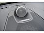 Volvo XC60 T6 350PK Automaat Plug-in Hybrid AWD Ultimate Dark / Luchtvering / Bowers & Wilkins / 360 Camera / Adaptieve Cruise Control / Stuur & Stoelverwarming / Elektr. Achterklep / Schuifdak / Trekhaak