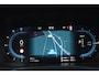 Volvo XC60 T6 350PK Automaat Plug-in Hybrid AWD Ultimate Dark / Luchtvering / Bowers & Wilkins / 360 Camera / Adaptieve Cruise Control / Stuur & Stoelverwarming / Elektr. Achterklep / Schuifdak / Trekhaak