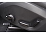 Volvo XC60 T6 350PK Automaat Plug-in Hybrid AWD Ultimate Dark / Luchtvering / Bowers & Wilkins / 360 Camera / Adaptieve Cruise Control / Stuur & Stoelverwarming / Elektr. Achterklep / Schuifdak / Trekhaak