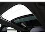 Volvo XC60 T6 350PK Automaat Plug-in Hybrid AWD Ultimate Dark / Luchtvering / Bowers & Wilkins / 360 Camera / Adaptieve Cruise Control / Stuur & Stoelverwarming / Elektr. Achterklep / Schuifdak / Trekhaak