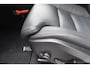 Volvo XC60 T6 350PK Automaat Plug-in Hybrid AWD Ultimate Dark / Luchtvering / Bowers & Wilkins / 360 Camera / Adaptieve Cruise Control / Stuur & Stoelverwarming / Elektr. Achterklep / Schuifdak / Trekhaak