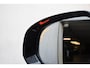 Volvo XC60 T6 350PK Automaat Plug-in Hybrid AWD Ultimate Dark / Luchtvering / Bowers & Wilkins / 360 Camera / Adaptieve Cruise Control / Stuur & Stoelverwarming / Elektr. Achterklep / Schuifdak / Trekhaak