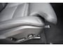 Volvo XC60 T6 350PK Automaat Plug-in Hybrid AWD Ultimate Dark / Luchtvering / Bowers & Wilkins / 360 Camera / Adaptieve Cruise Control / Stuur & Stoelverwarming / Elektr. Achterklep / Schuifdak / Trekhaak