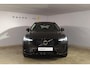 Volvo XC60 T6 350PK Automaat Plug-in Hybrid AWD Ultimate Dark / Luchtvering / Bowers & Wilkins / 360 Camera / Adaptieve Cruise Control / Stuur & Stoelverwarming / Elektr. Achterklep / Schuifdak / Trekhaak