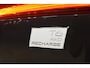 Volvo XC60 T6 350PK Automaat Plug-in Hybrid AWD Ultimate Dark / Luchtvering / Bowers & Wilkins / 360 Camera / Adaptieve Cruise Control / Stuur & Stoelverwarming / Elektr. Achterklep / Schuifdak / Trekhaak